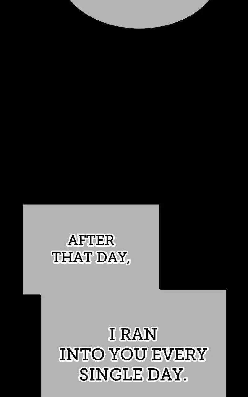 +99 Wooden Stick Chapter 78.2