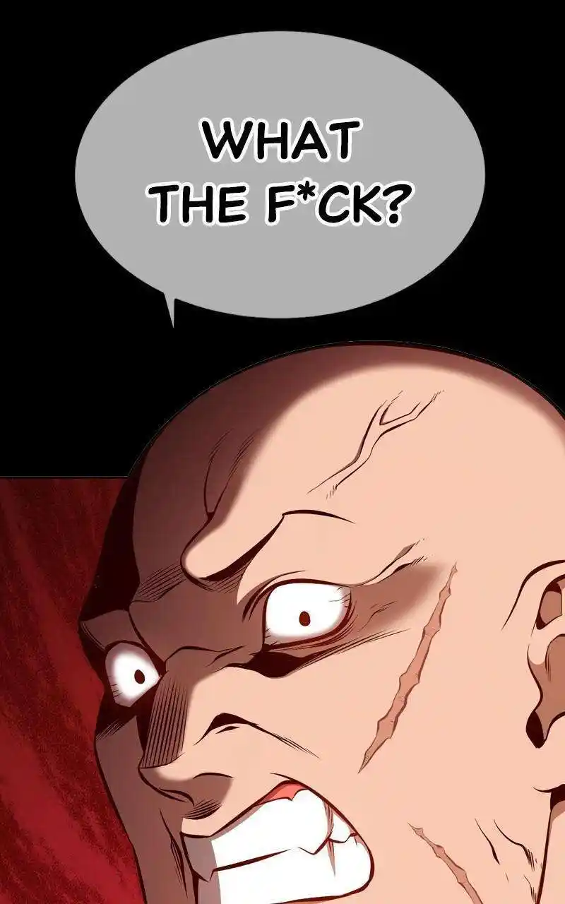 +99 Wooden Stick Chapter 78.2