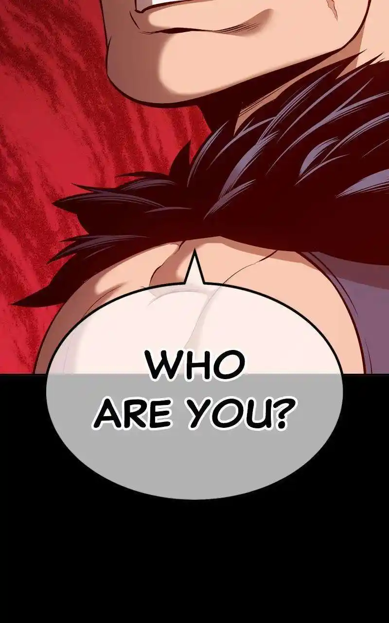 +99 Wooden Stick Chapter 78.2