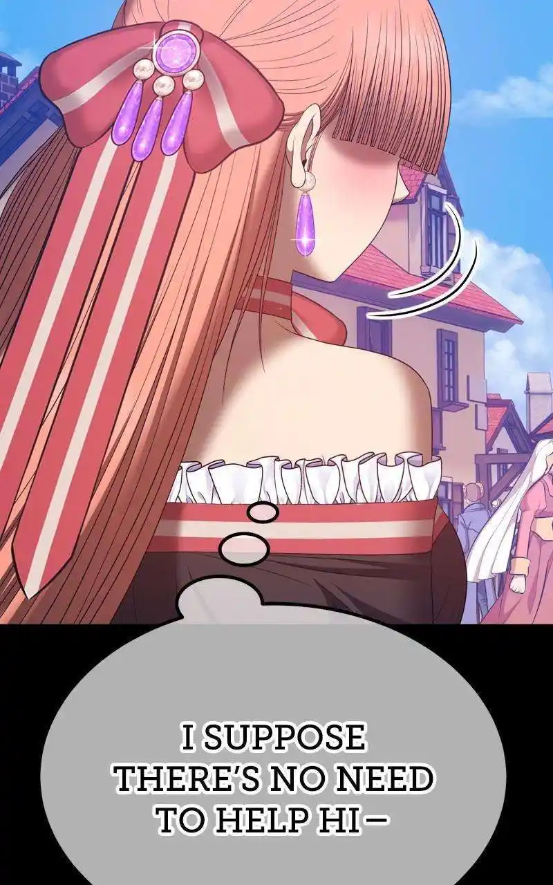 +99 Wooden Stick Chapter 78.2