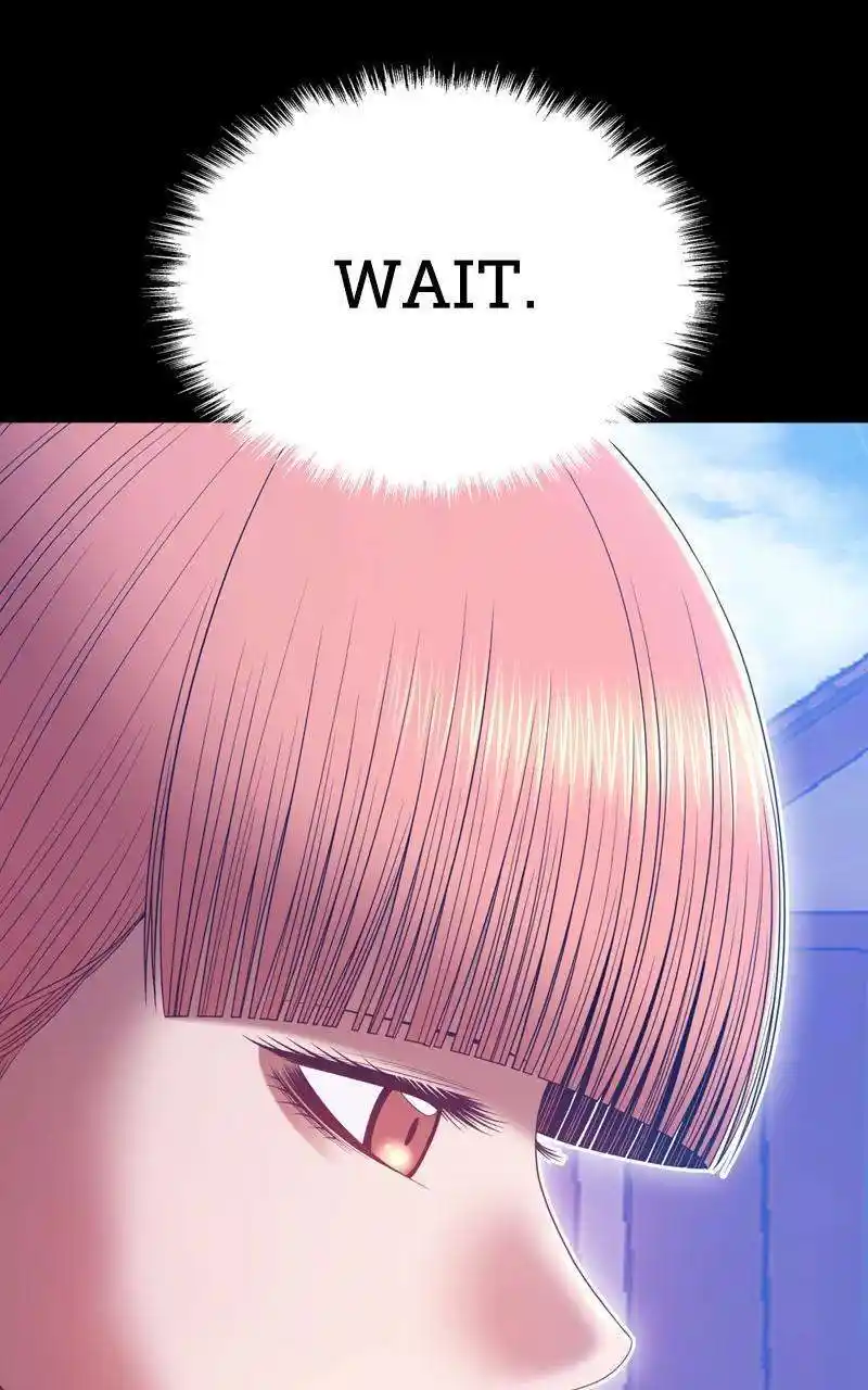 +99 Wooden Stick Chapter 78.2