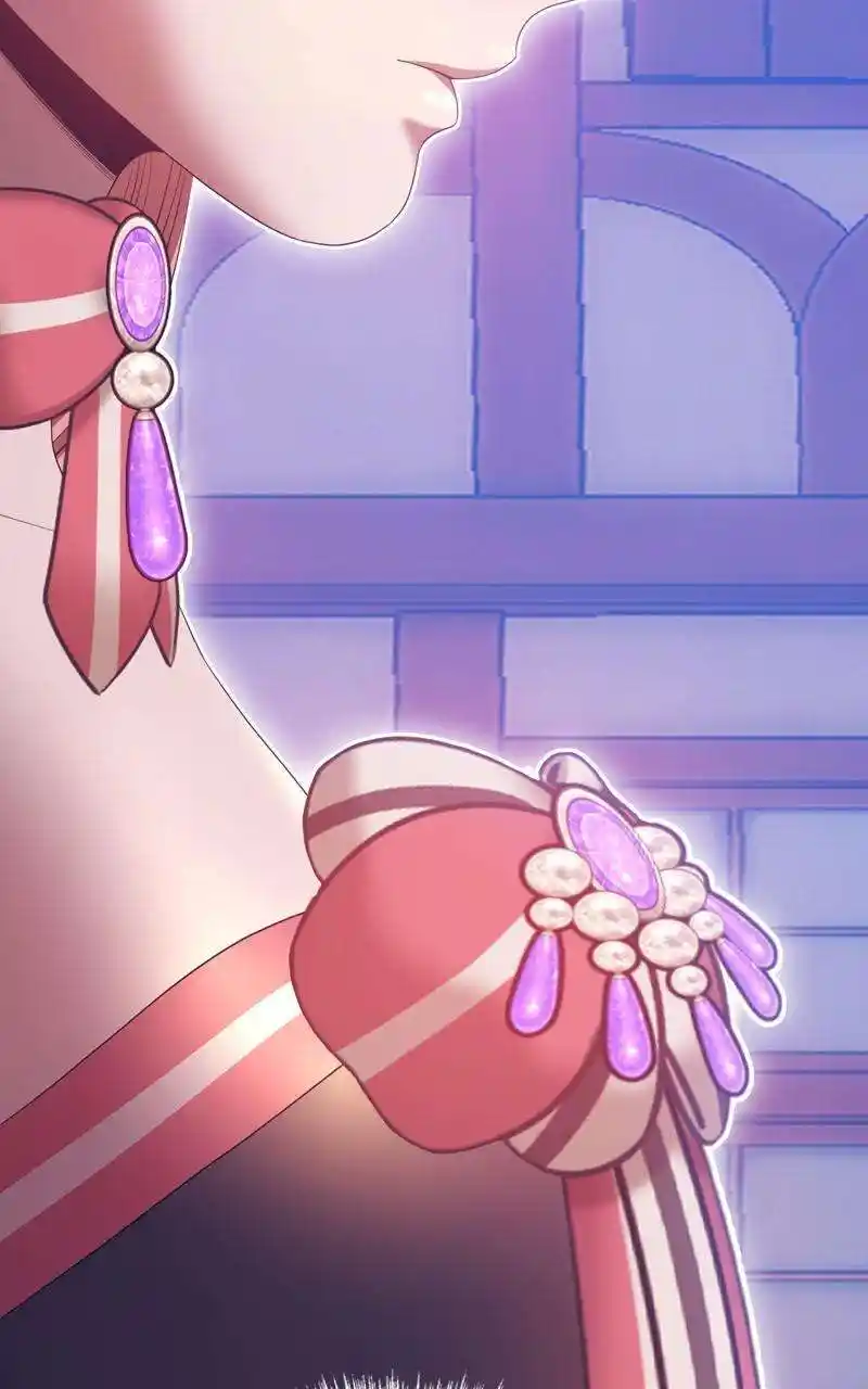 +99 Wooden Stick Chapter 78.2