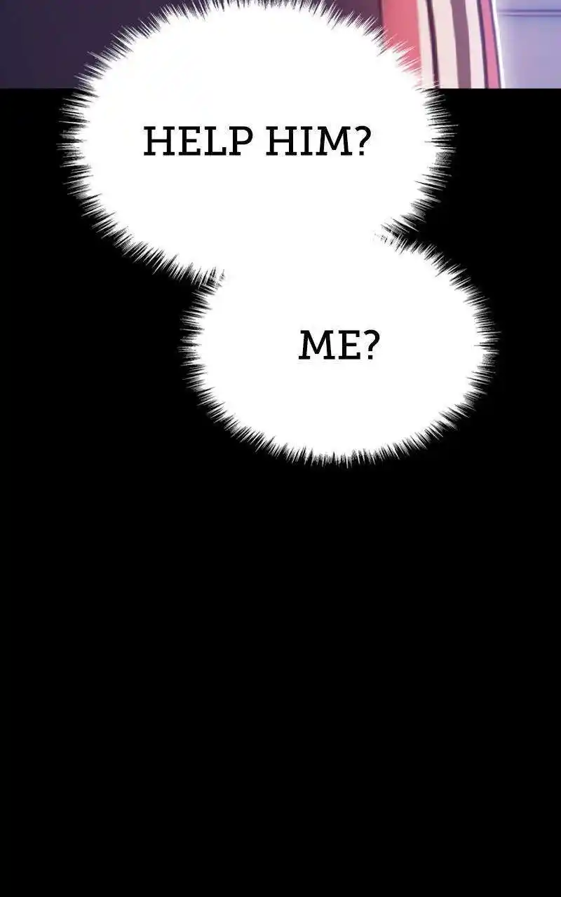 +99 Wooden Stick Chapter 78.2