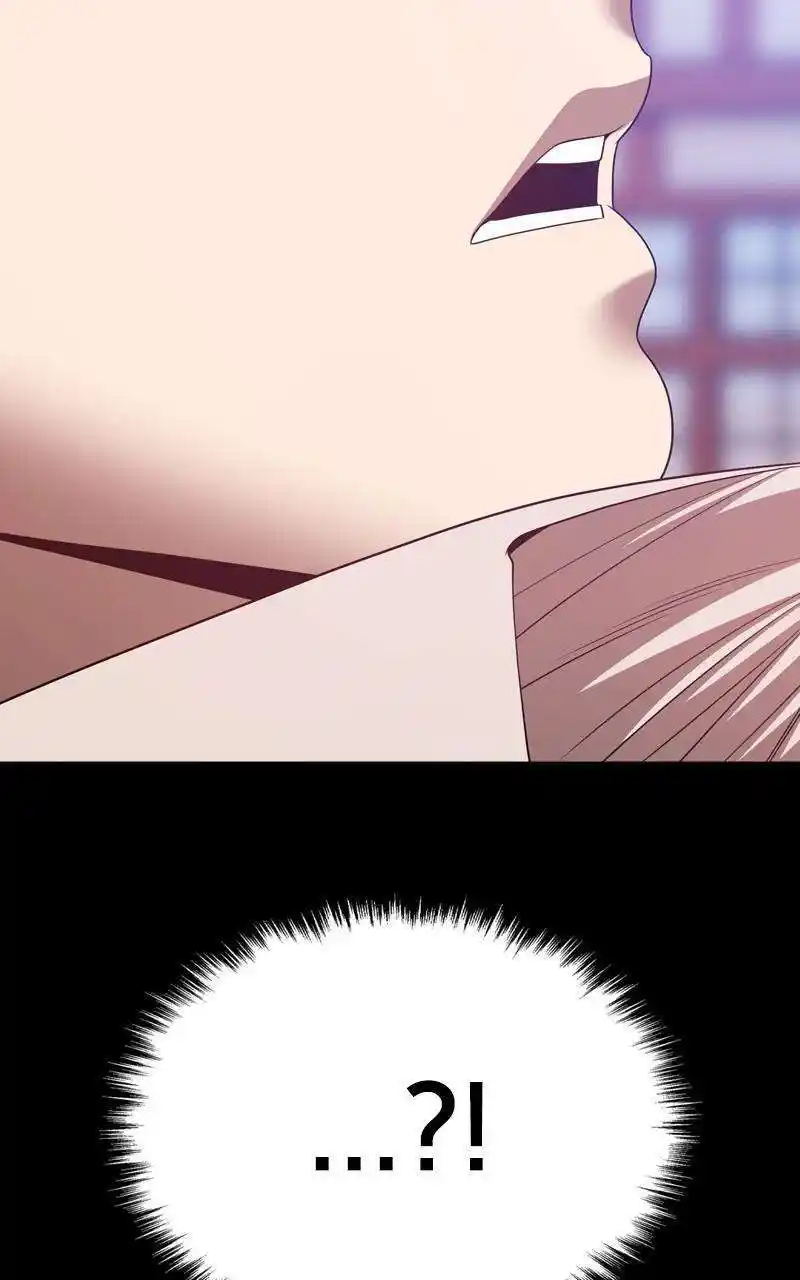 +99 Wooden Stick Chapter 78.2