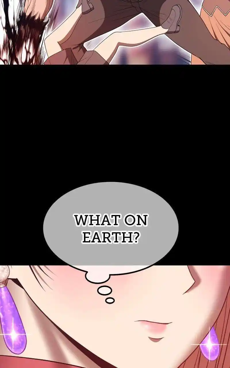 +99 Wooden Stick Chapter 78.2