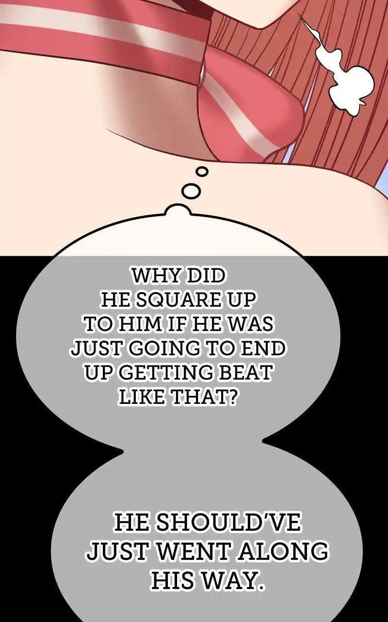 +99 Wooden Stick Chapter 78.2