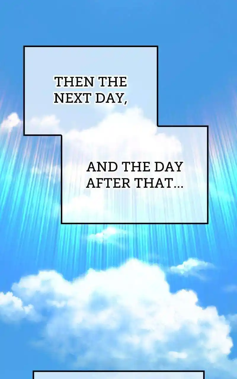 +99 Wooden Stick Chapter 78.2