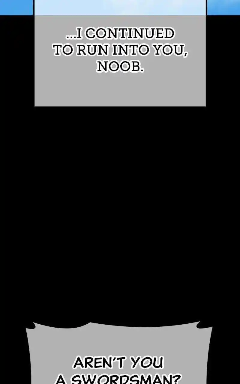 +99 Wooden Stick Chapter 78.2