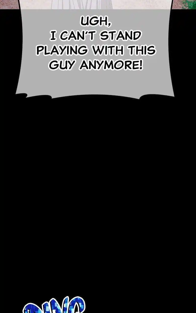 +99 Wooden Stick Chapter 78.2