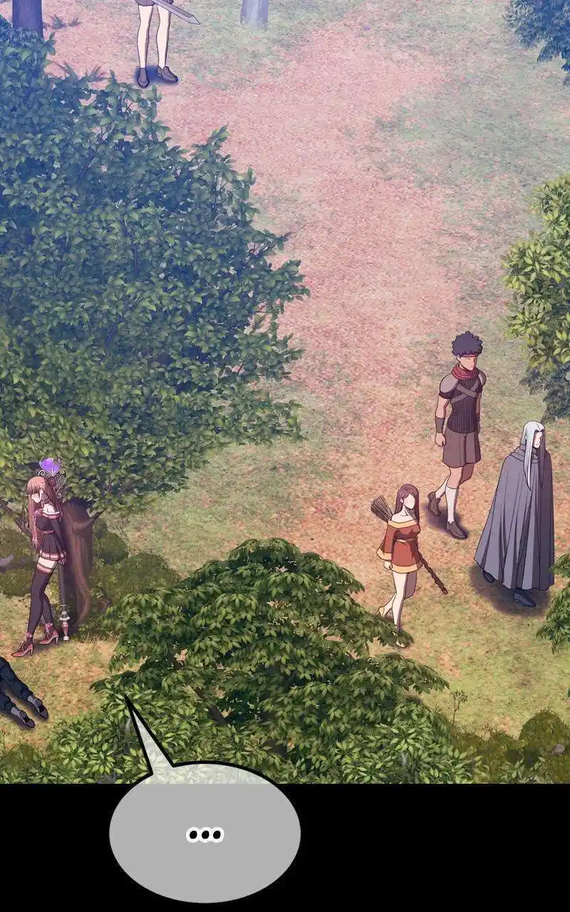 +99 Wooden Stick Chapter 78.2