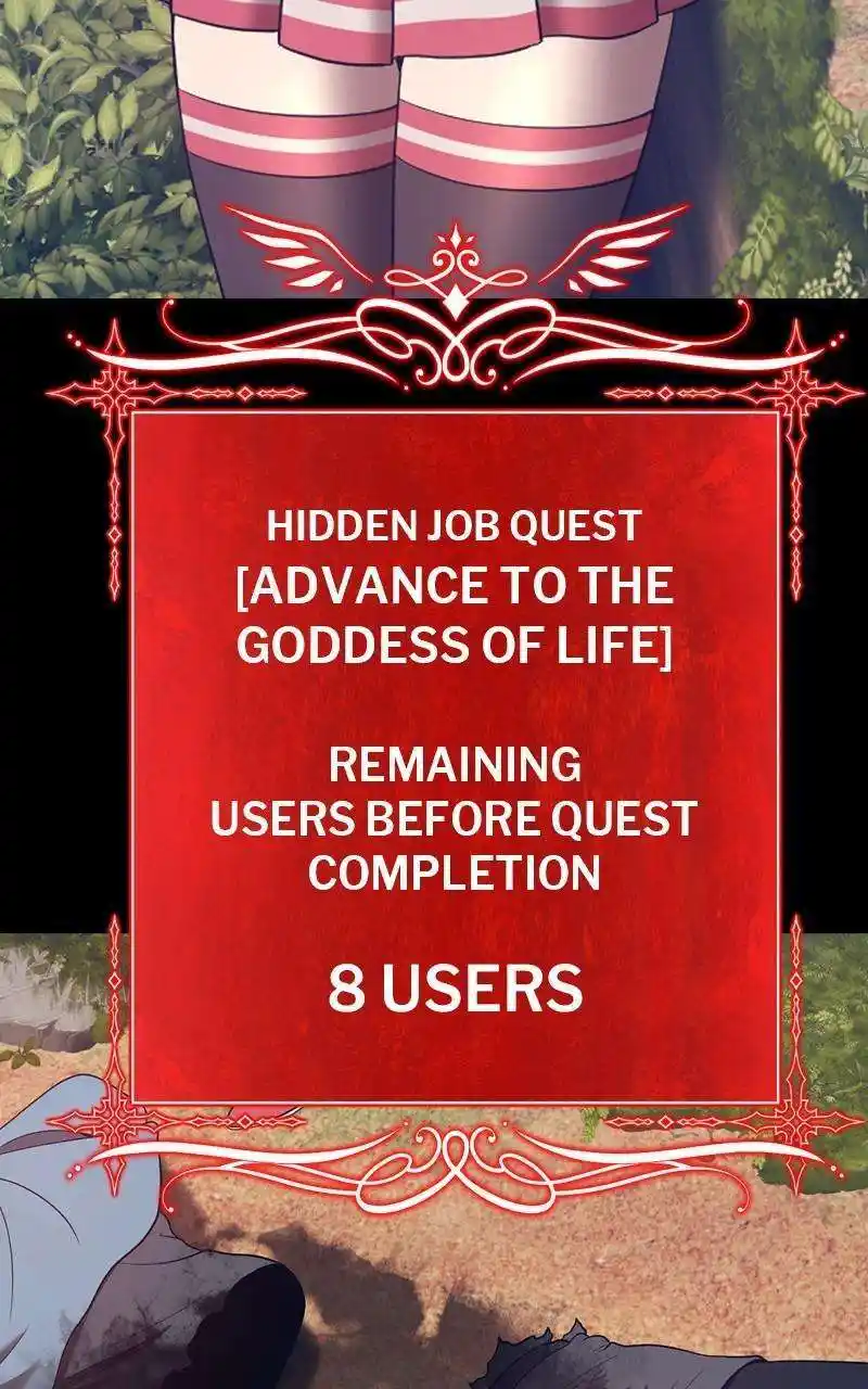 +99 Wooden Stick Chapter 78.2