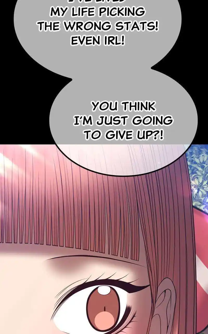 +99 Wooden Stick Chapter 78.2