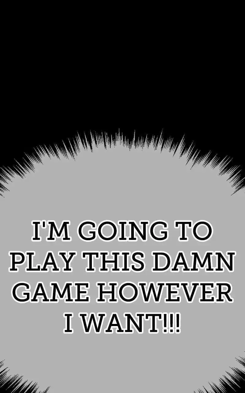 +99 Wooden Stick Chapter 78.2