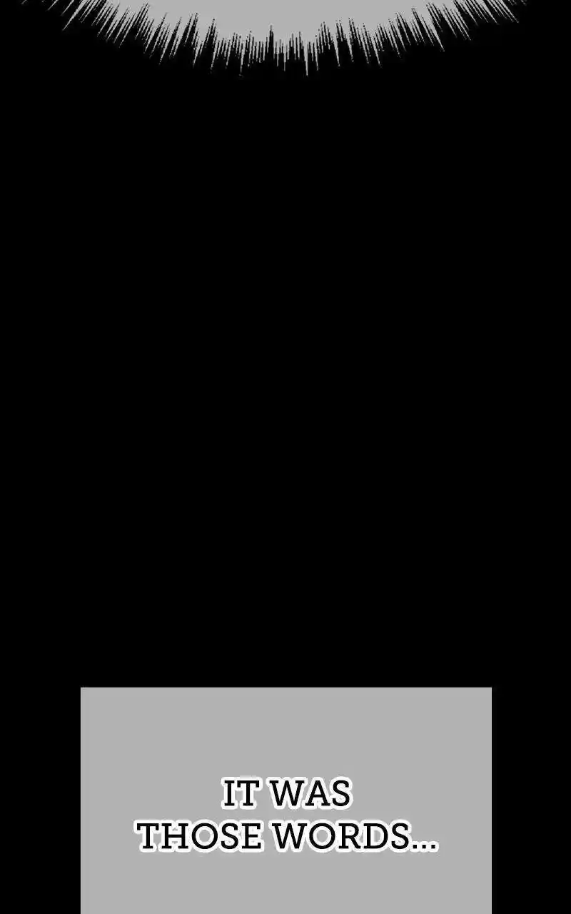 +99 Wooden Stick Chapter 78.2