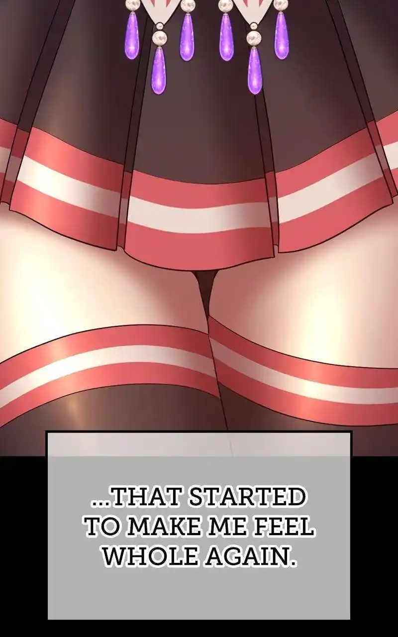 +99 Wooden Stick Chapter 78.2