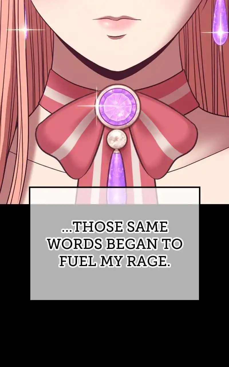 +99 Wooden Stick Chapter 78.2