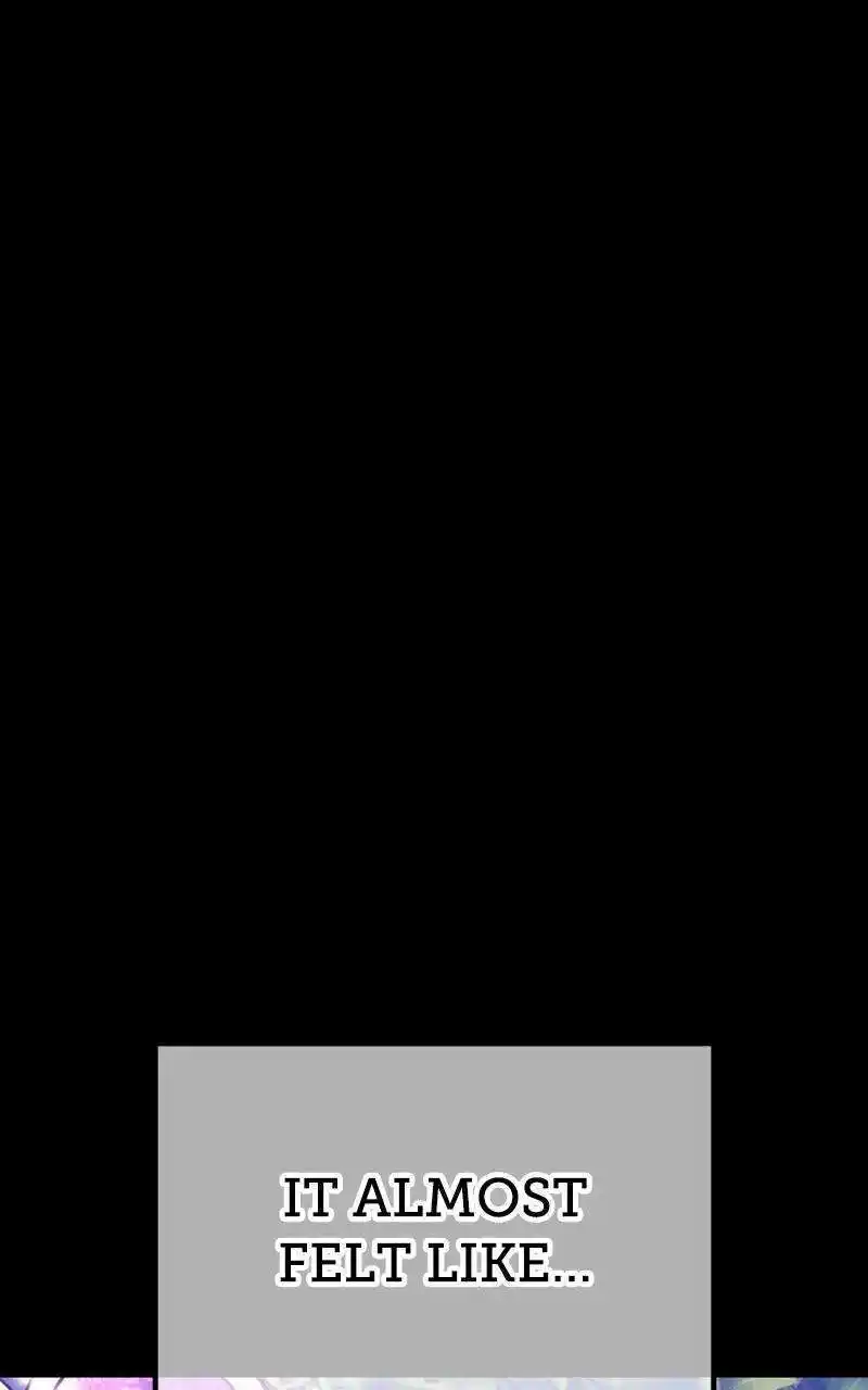 +99 Wooden Stick Chapter 78.2