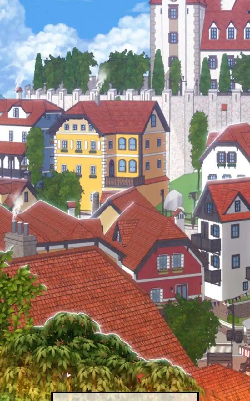 +99 Wooden Stick Chapter 78.2