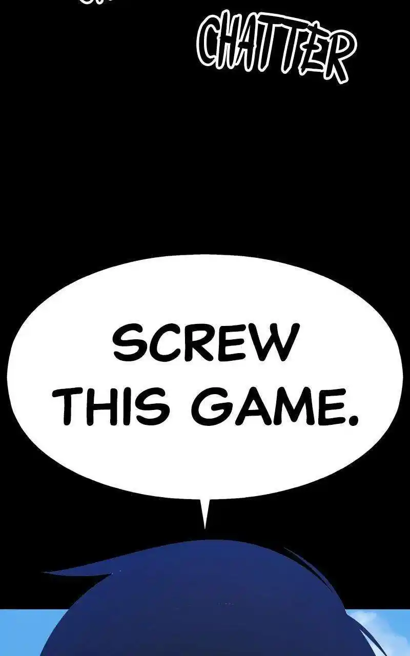 +99 Wooden Stick Chapter 78.2