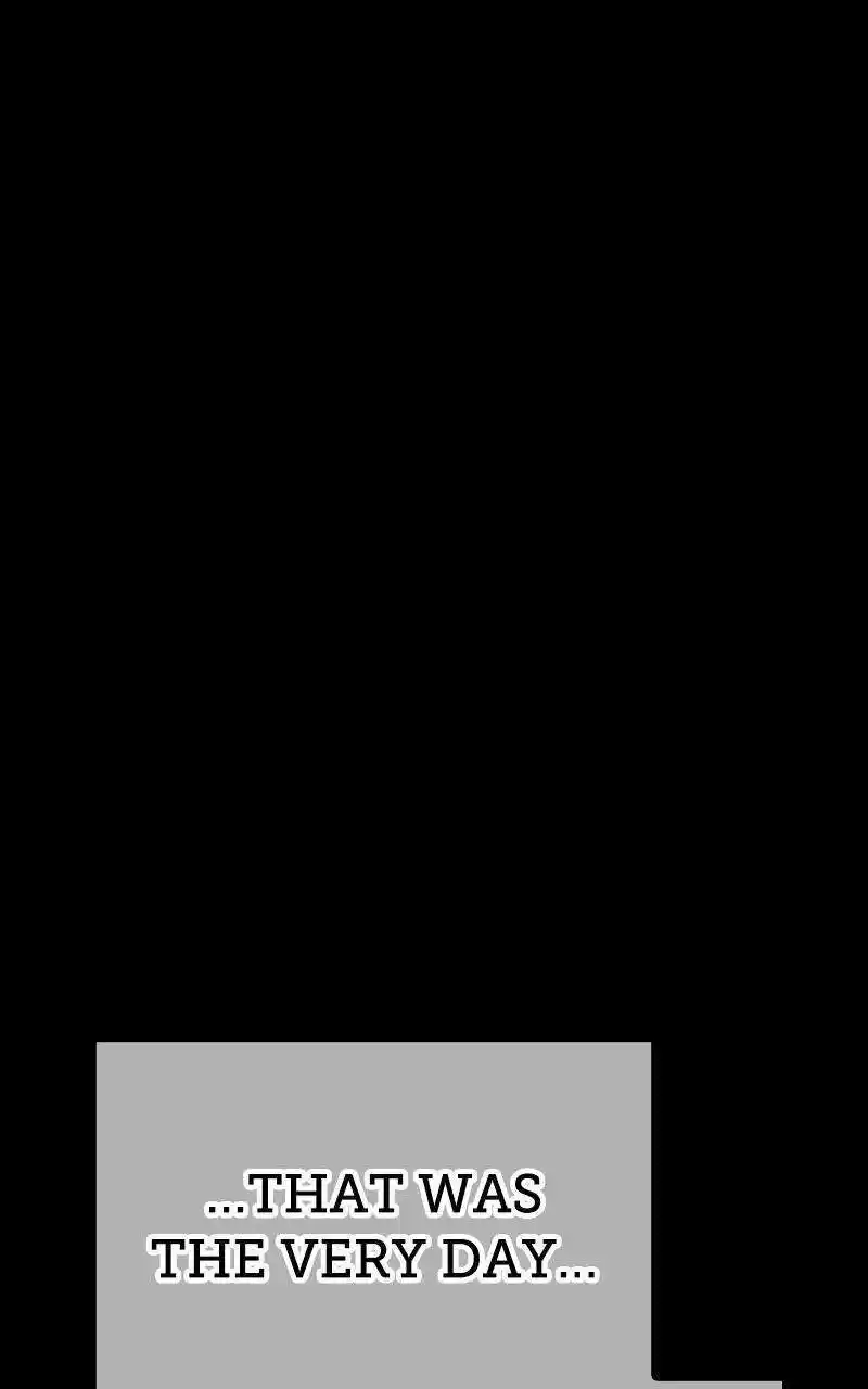 +99 Wooden Stick Chapter 78.2