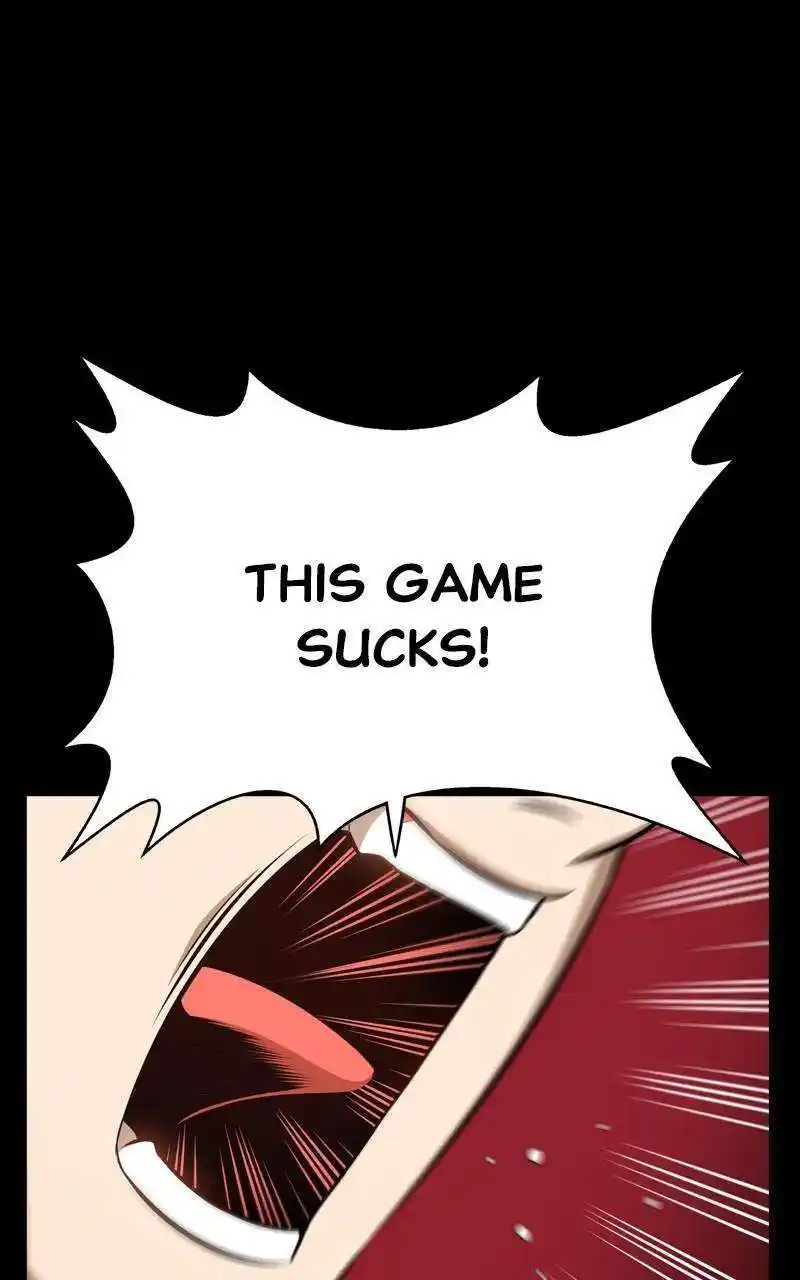 +99 Wooden Stick Chapter 78.2