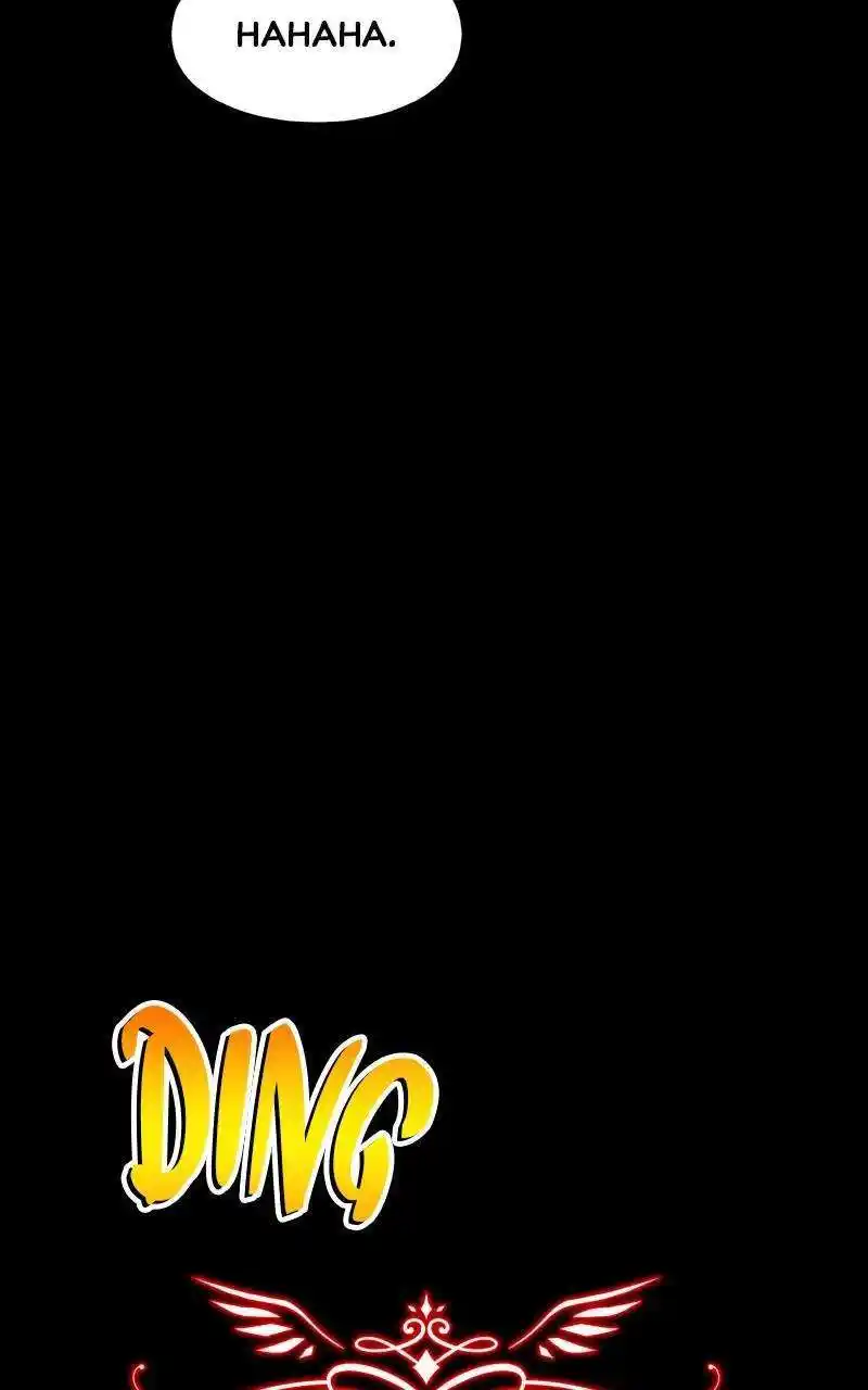 +99 Wooden Stick Chapter 78.2