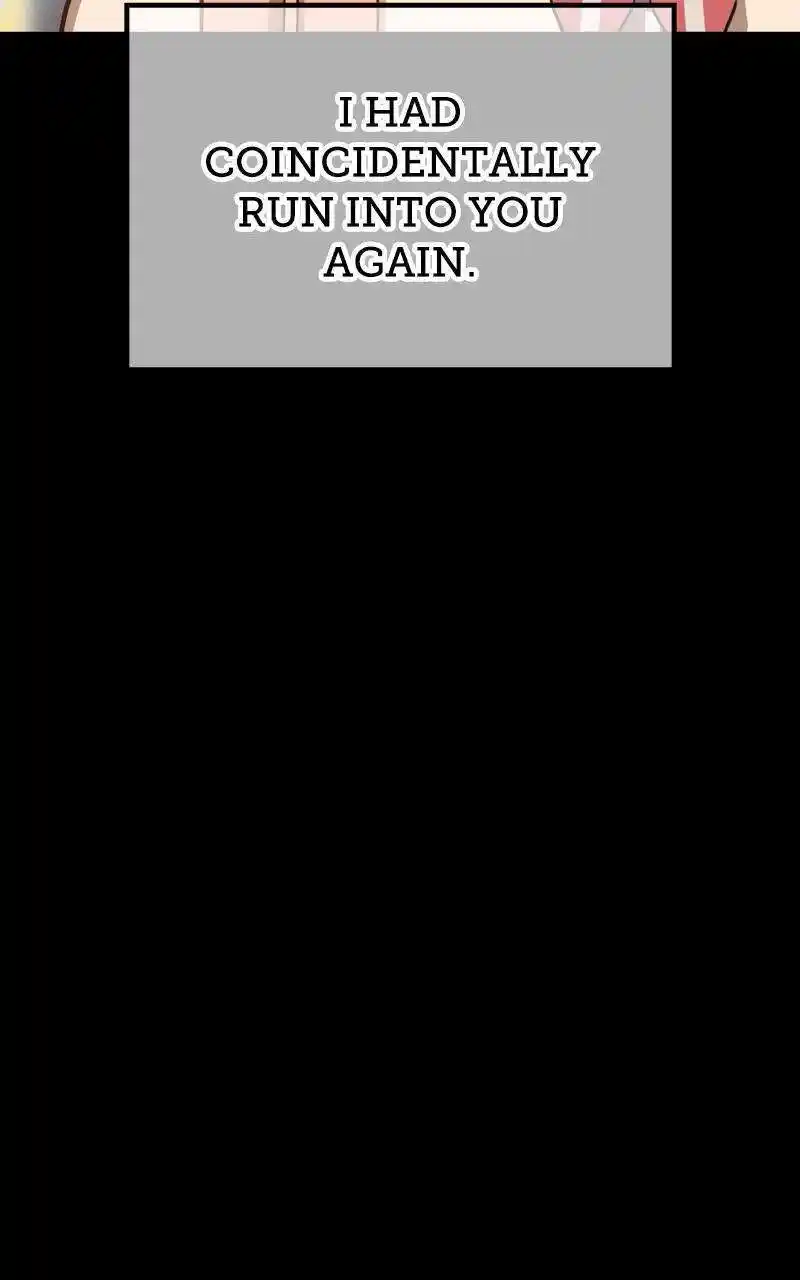 +99 Wooden Stick Chapter 78.2