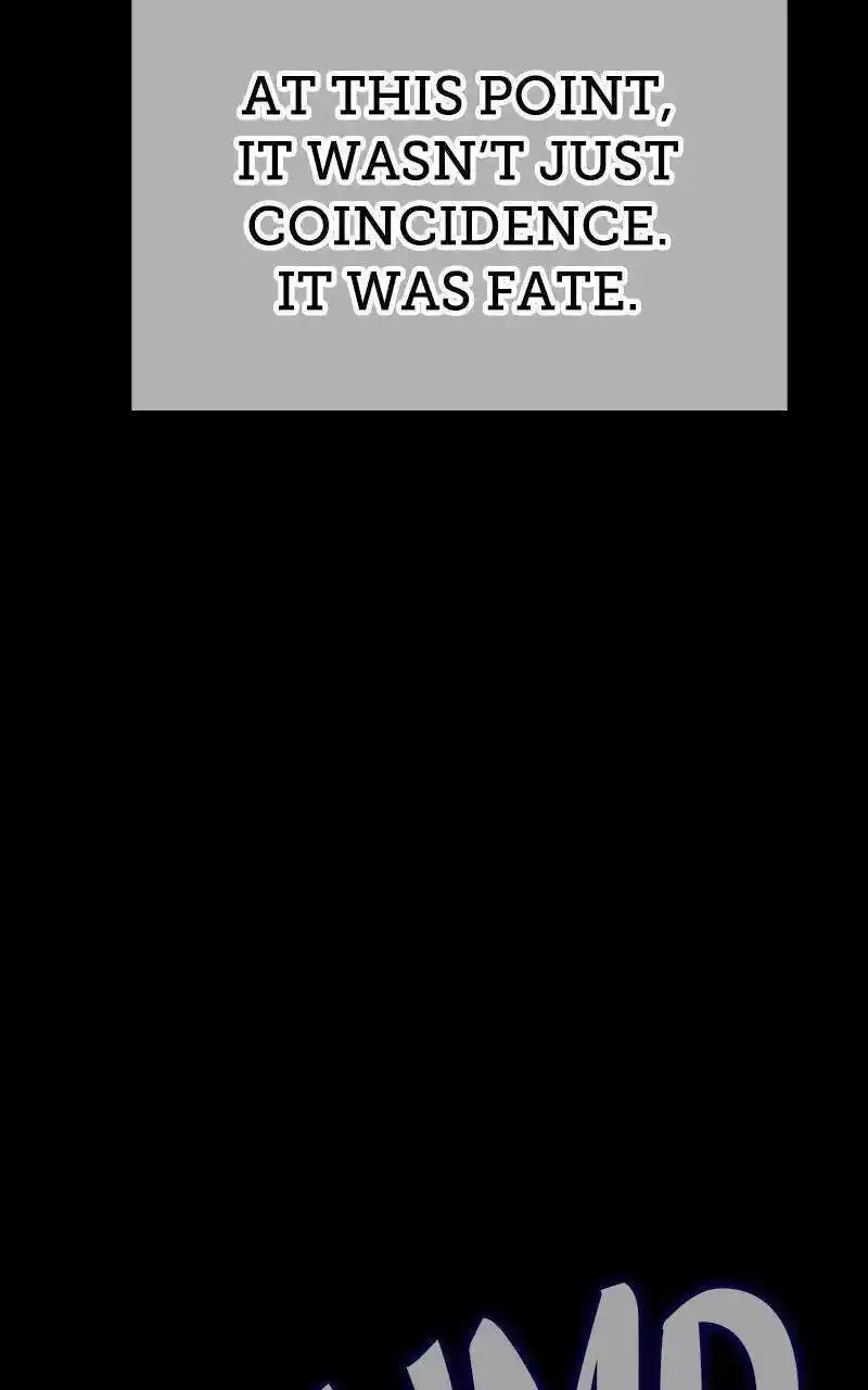 +99 Wooden Stick Chapter 78.2