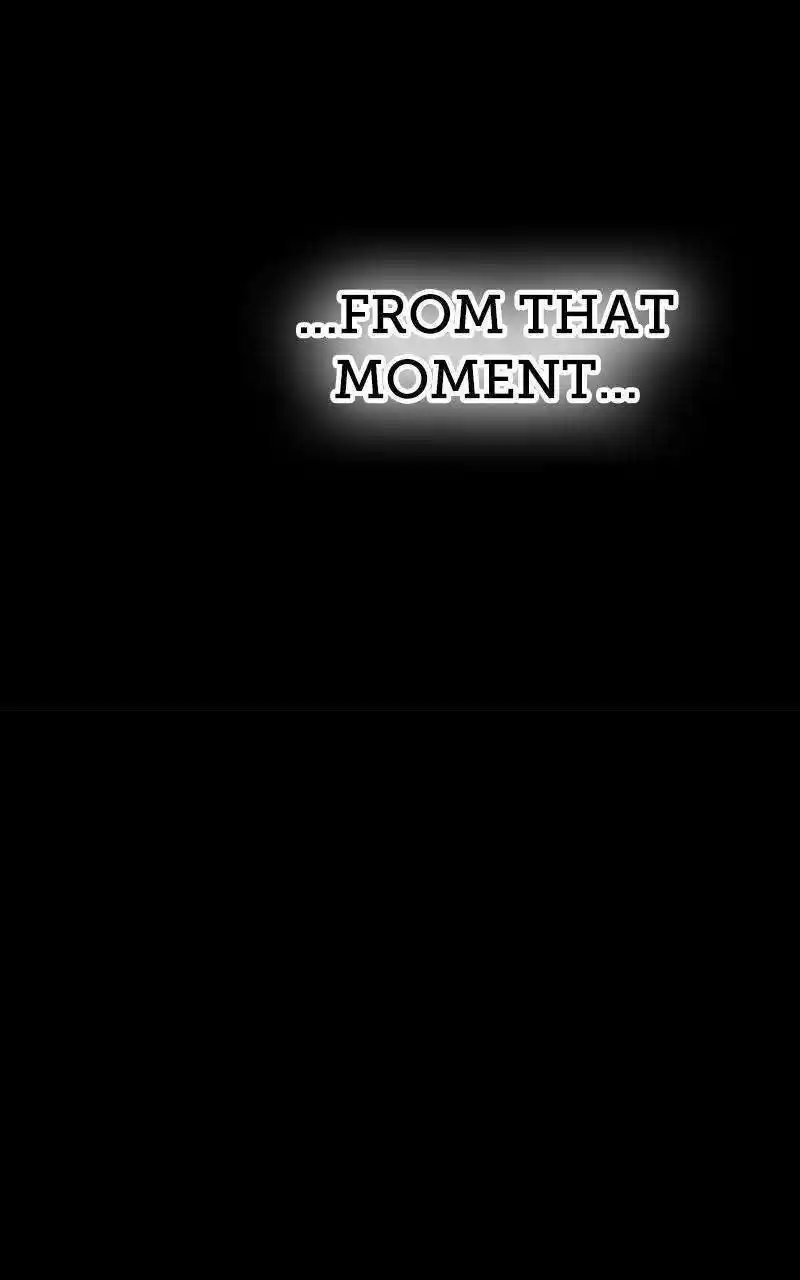 +99 Wooden Stick Chapter 78.2