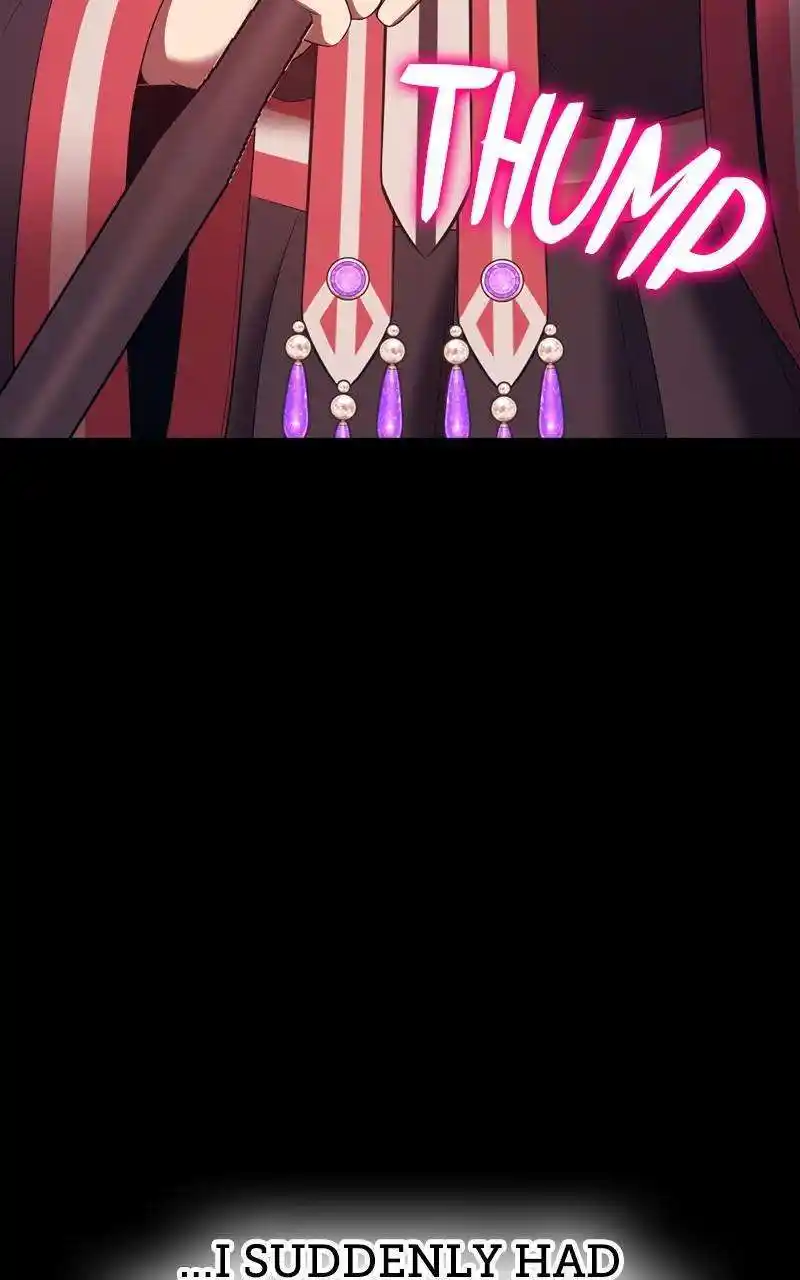 +99 Wooden Stick Chapter 78.2