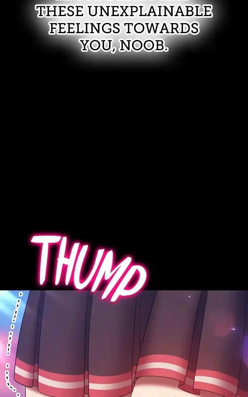 +99 Wooden Stick Chapter 78.2