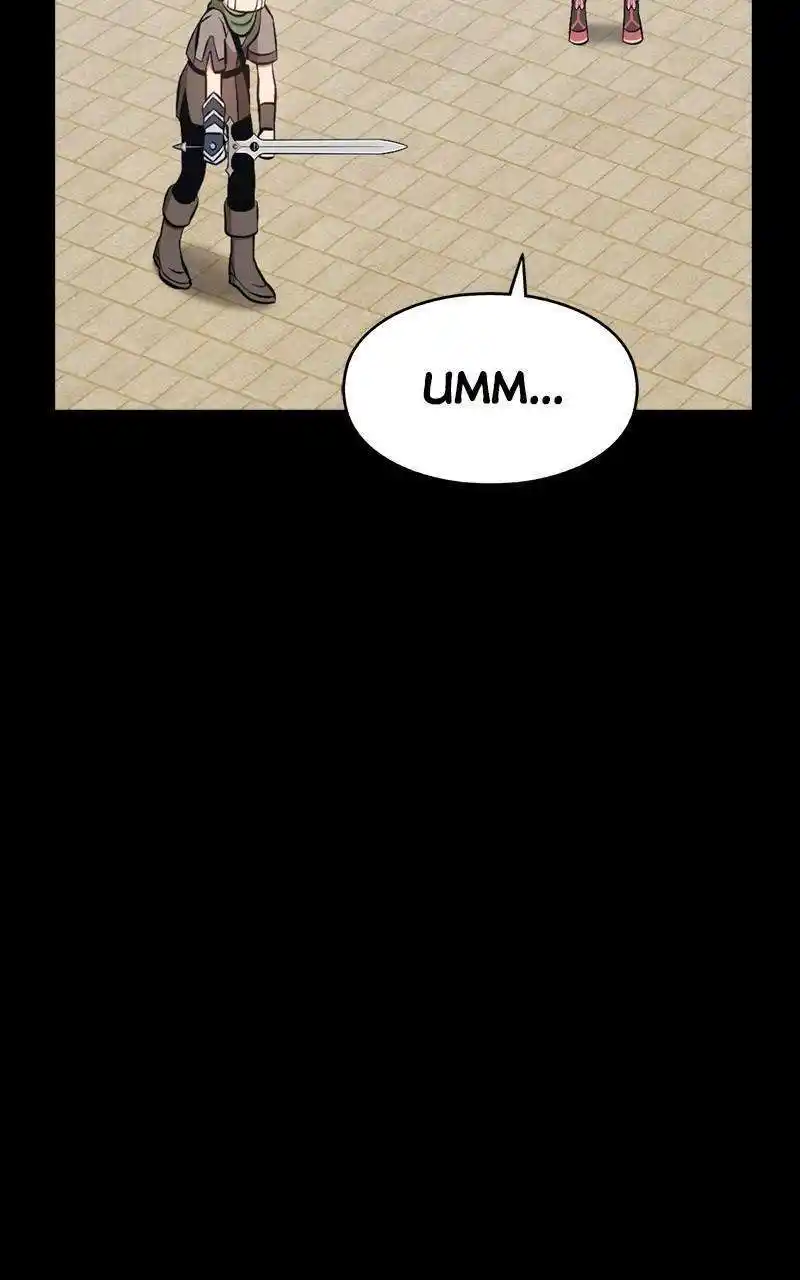 +99 Wooden Stick Chapter 78.2