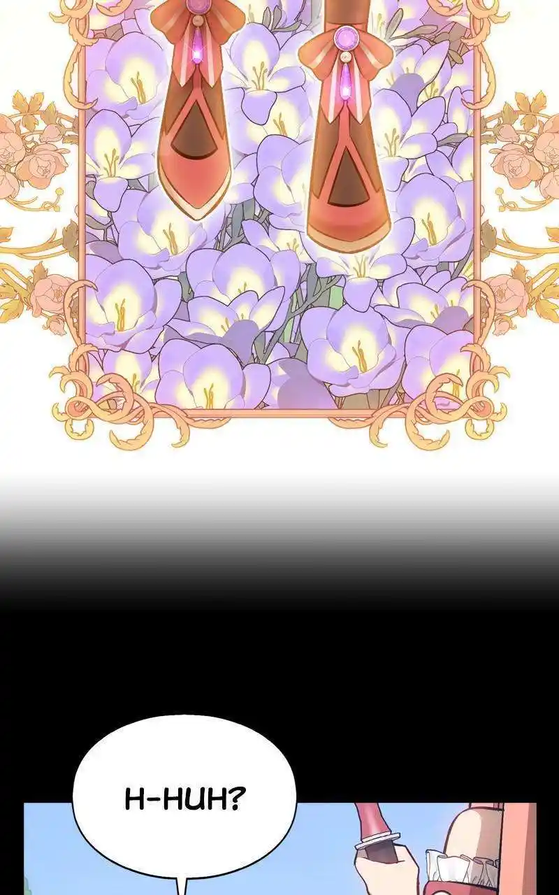 +99 Wooden Stick Chapter 78.2