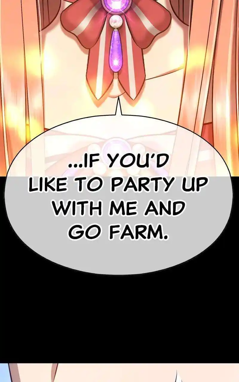 +99 Wooden Stick Chapter 78.2