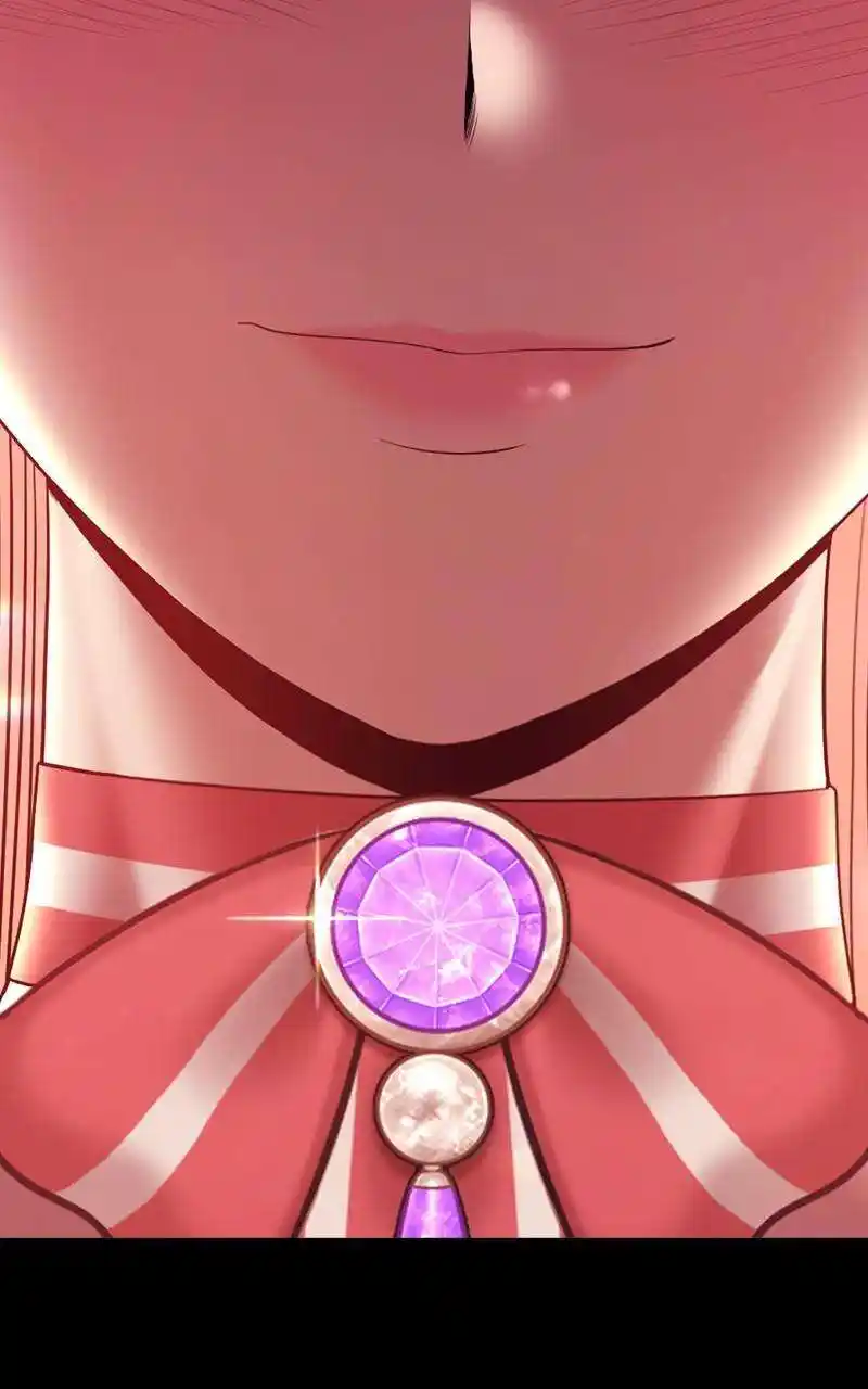 +99 Wooden Stick Chapter 78.2