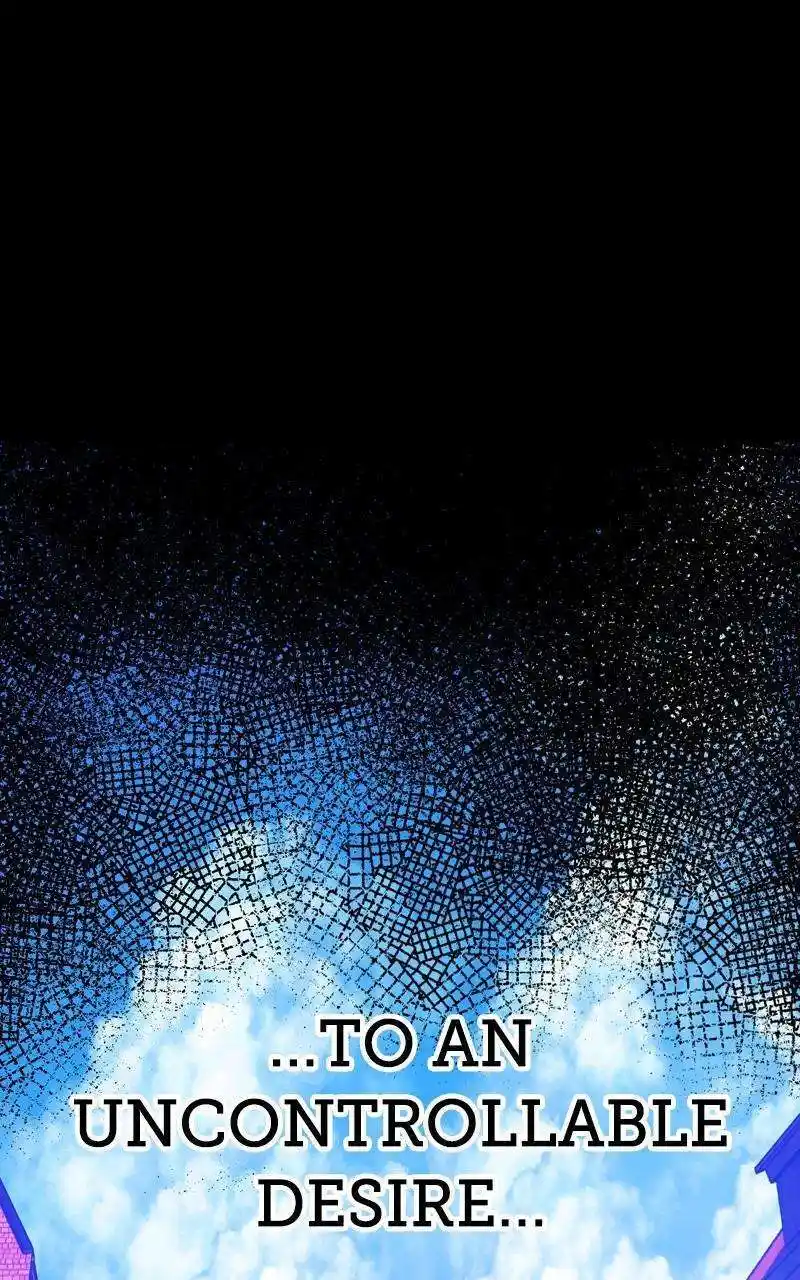 +99 Wooden Stick Chapter 78.2