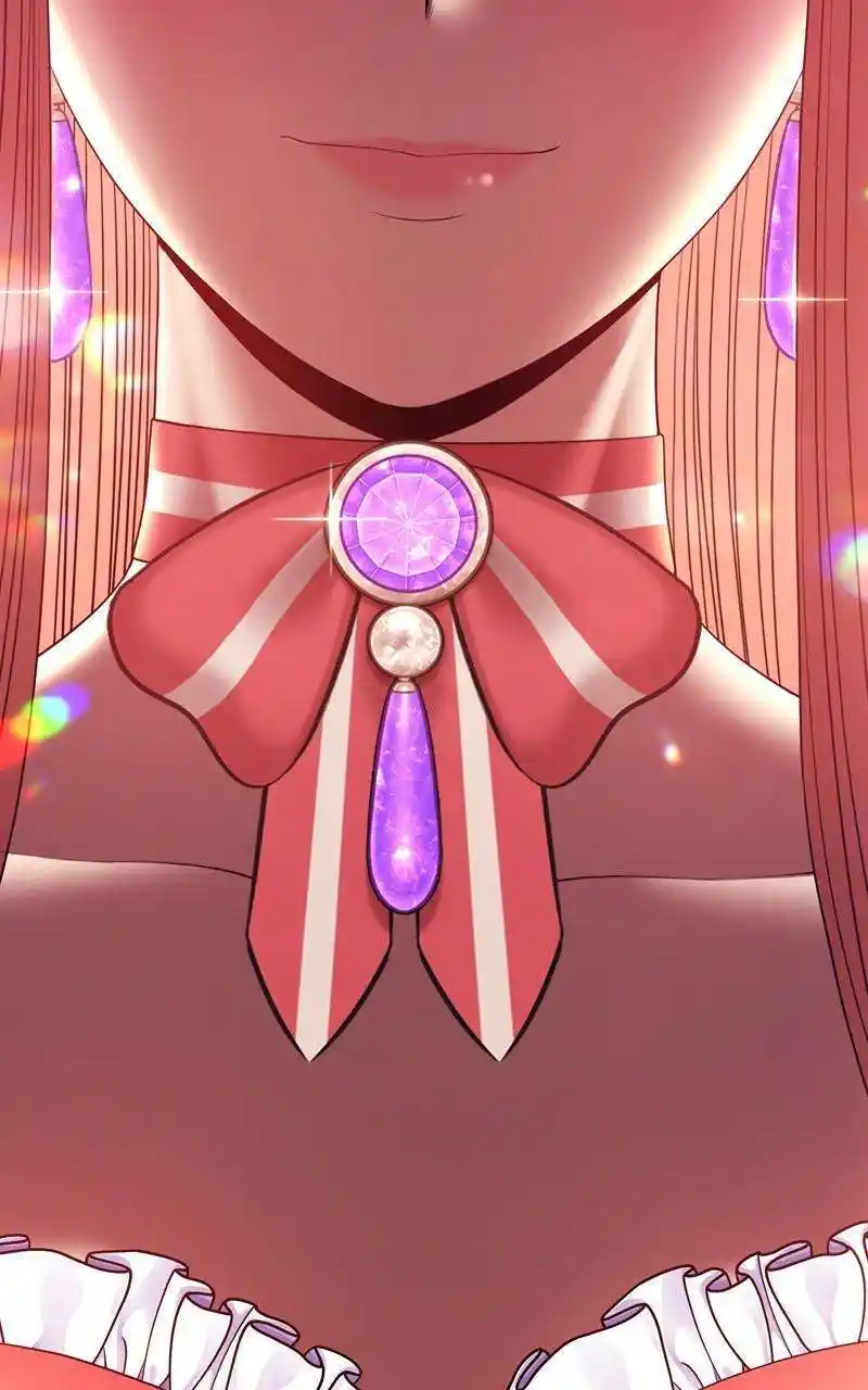 +99 Wooden Stick Chapter 78.2