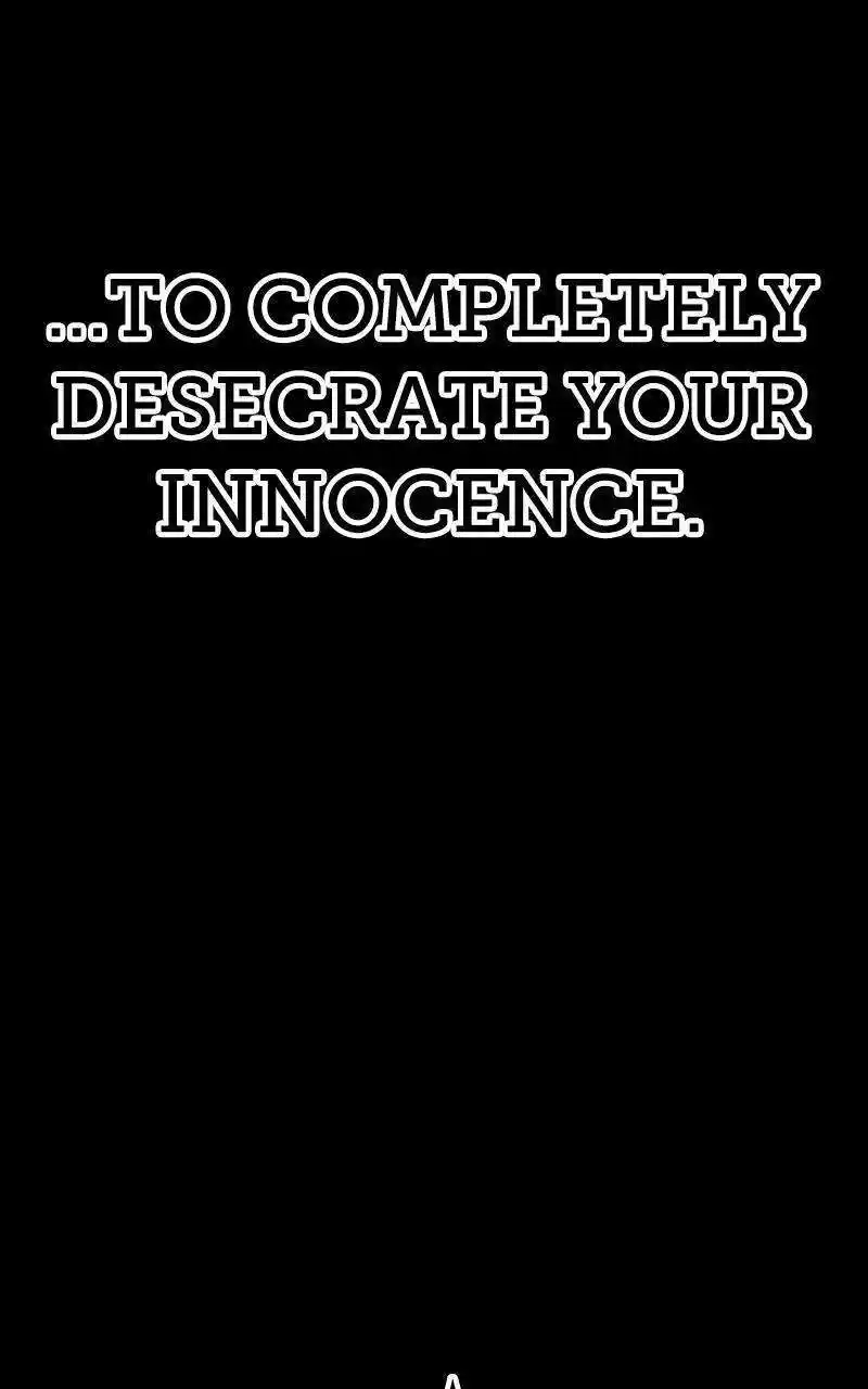 +99 Wooden Stick Chapter 78.2