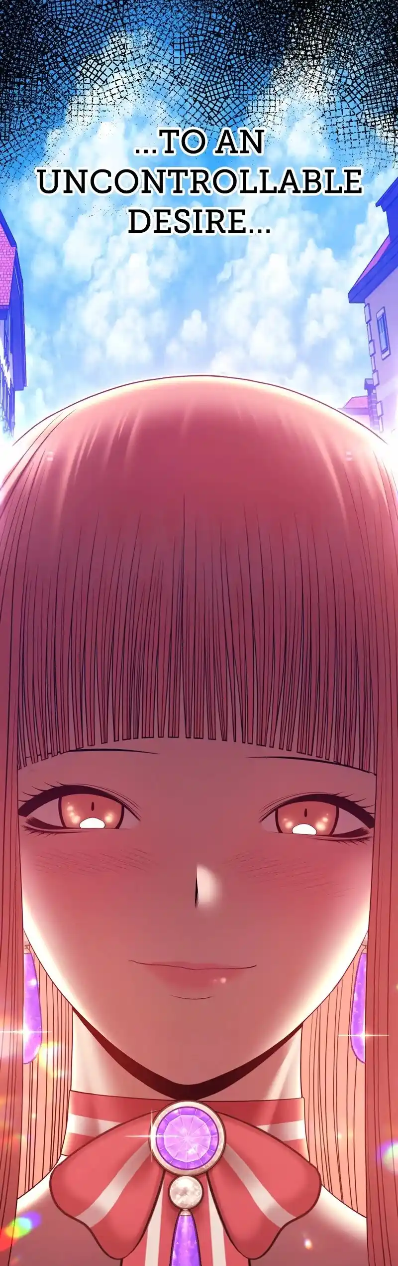 +99 Wooden Stick Chapter 79