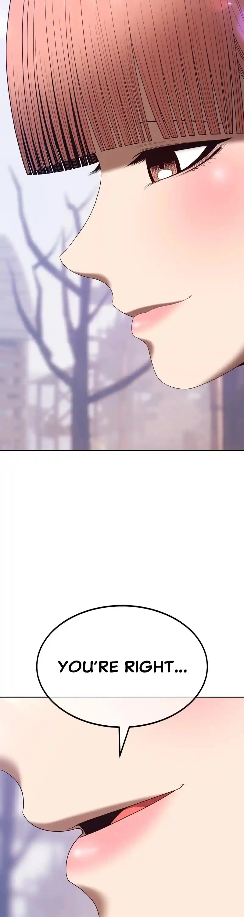 +99 Wooden Stick Chapter 79