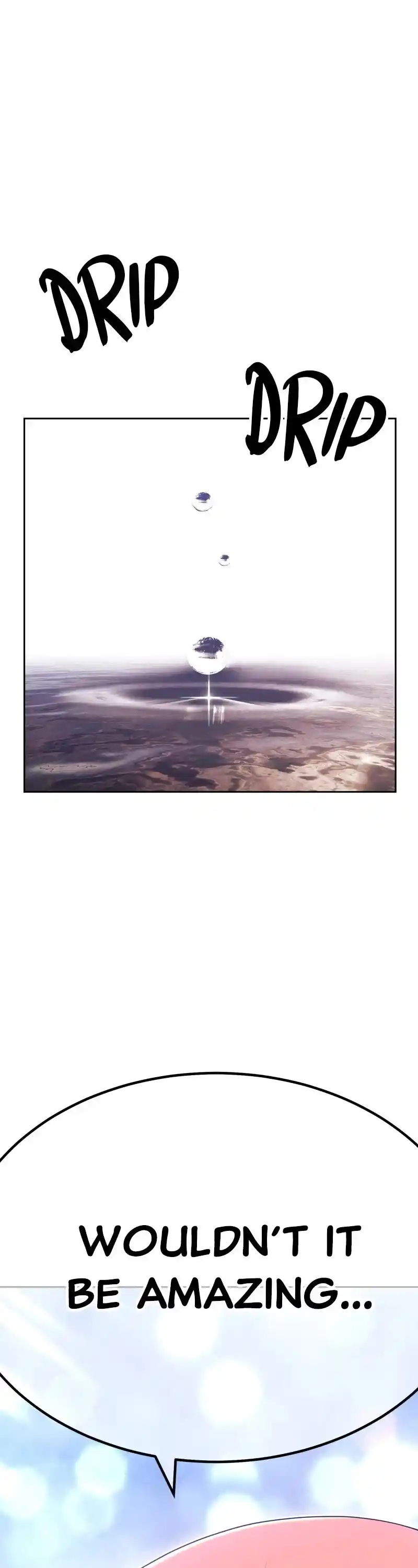 +99 Wooden Stick Chapter 79