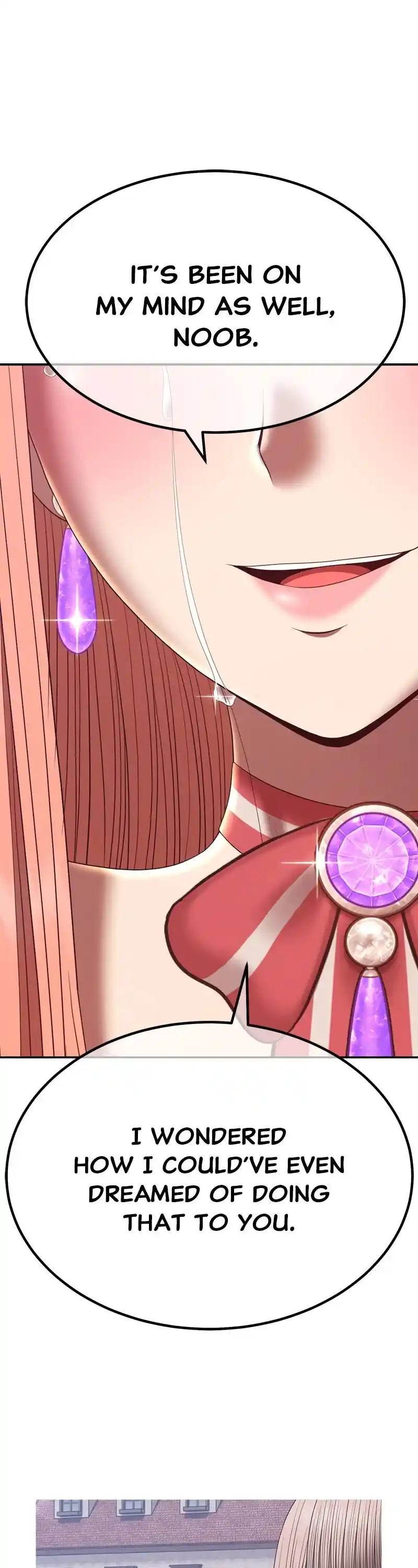 +99 Wooden Stick Chapter 79