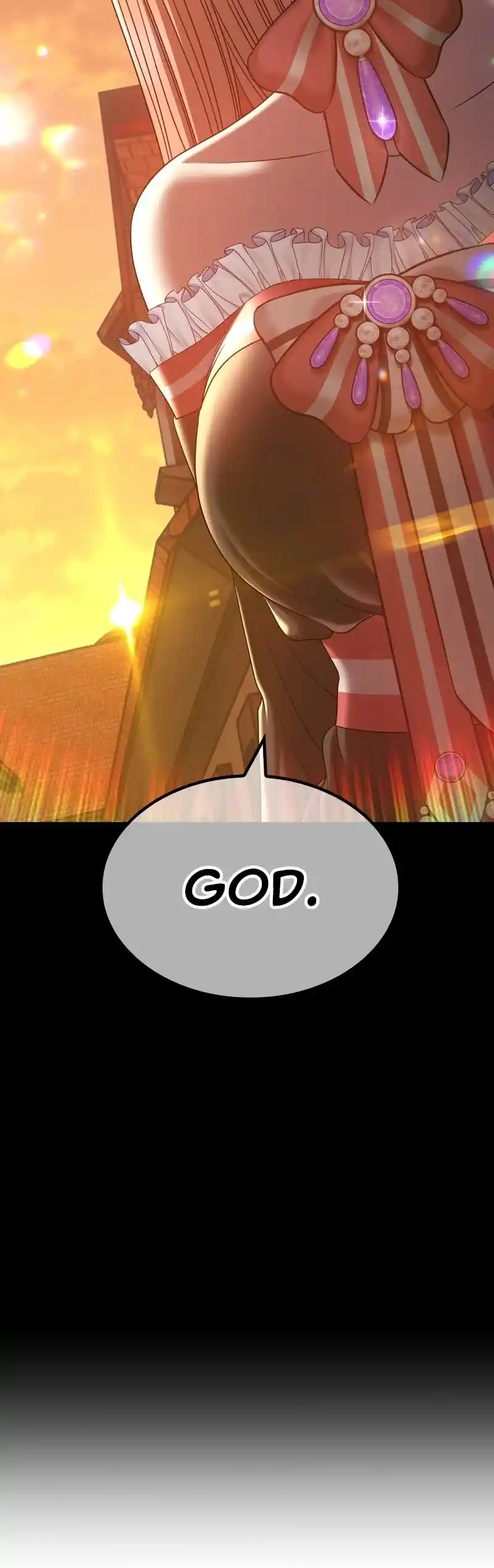 +99 Wooden Stick Chapter 79