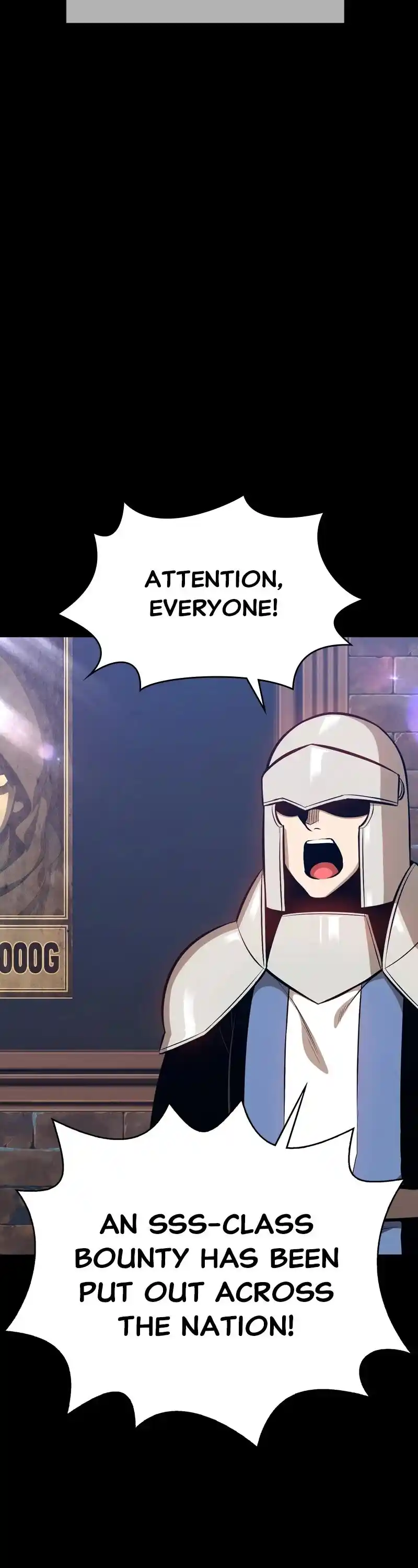 +99 Wooden Stick Chapter 79