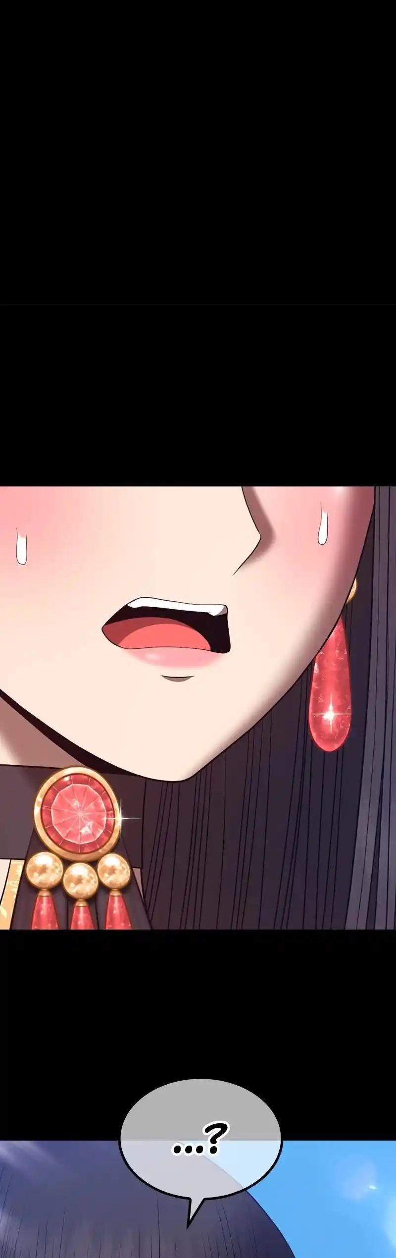 +99 Wooden Stick Chapter 79