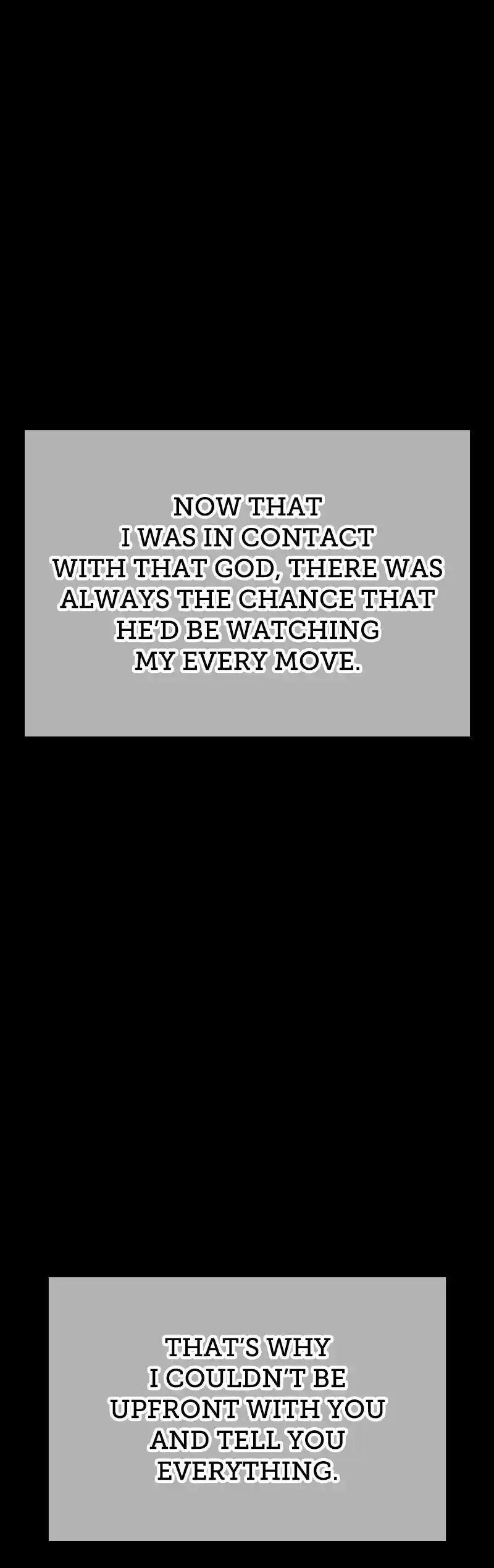 +99 Wooden Stick Chapter 79