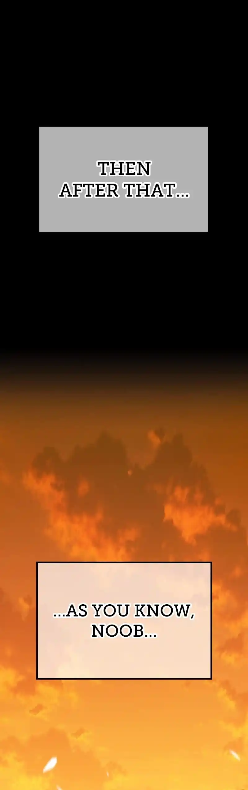 +99 Wooden Stick Chapter 79