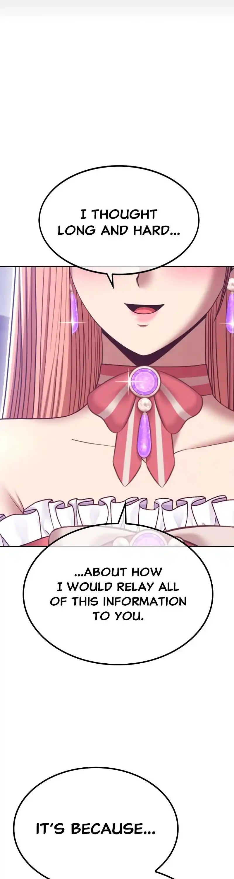 +99 Wooden Stick Chapter 79