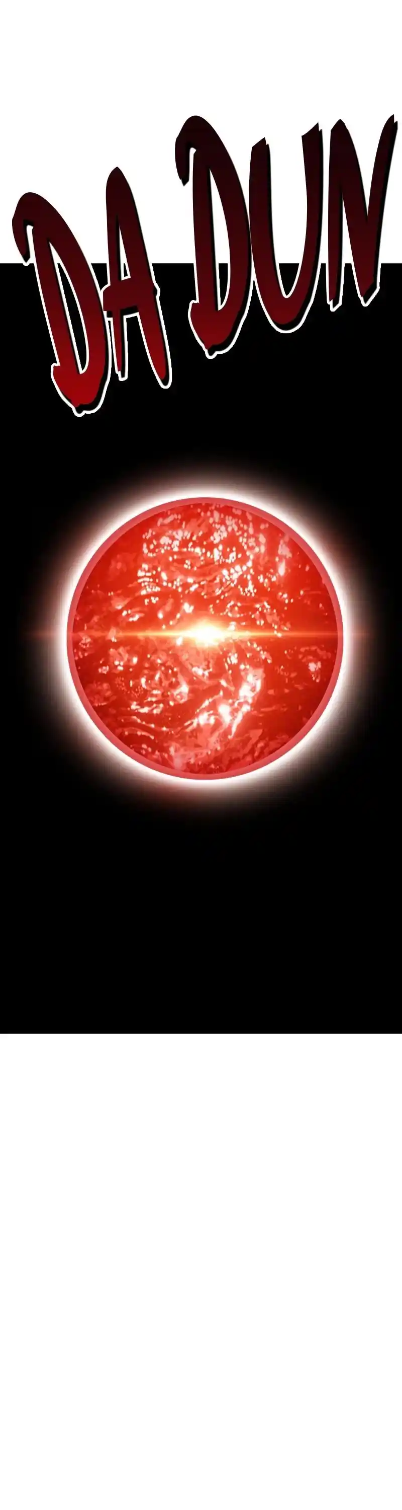 +99 Wooden Stick Chapter 79