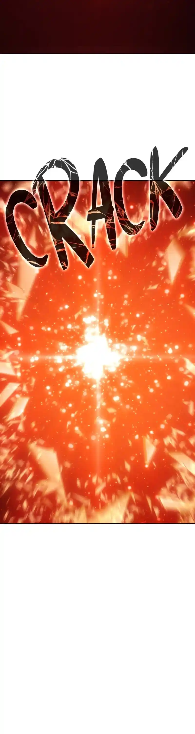 +99 Wooden Stick Chapter 79